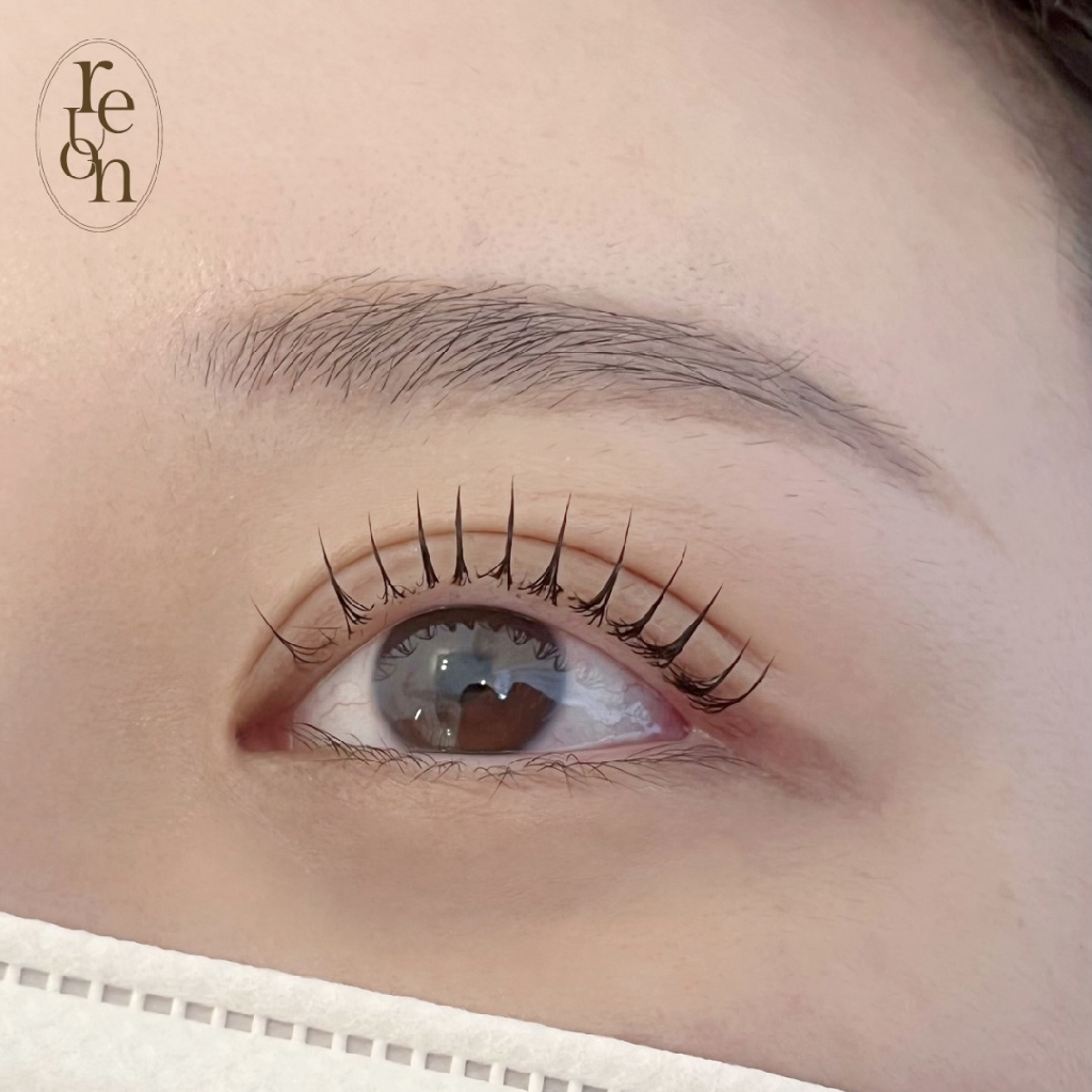 팔로우픽 - followPick 