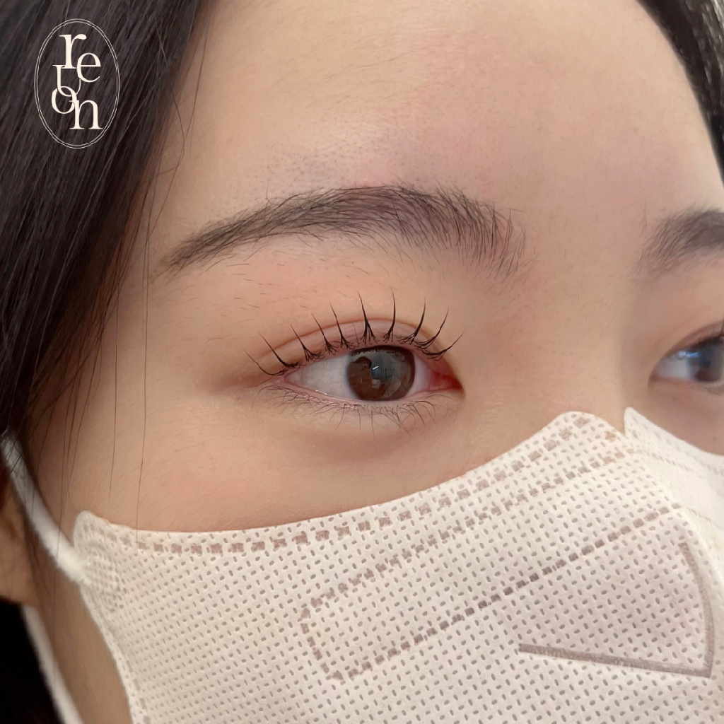 팔로우픽 - followPick 