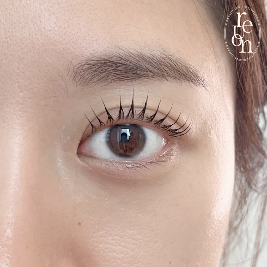 팔로우픽 - followPick 