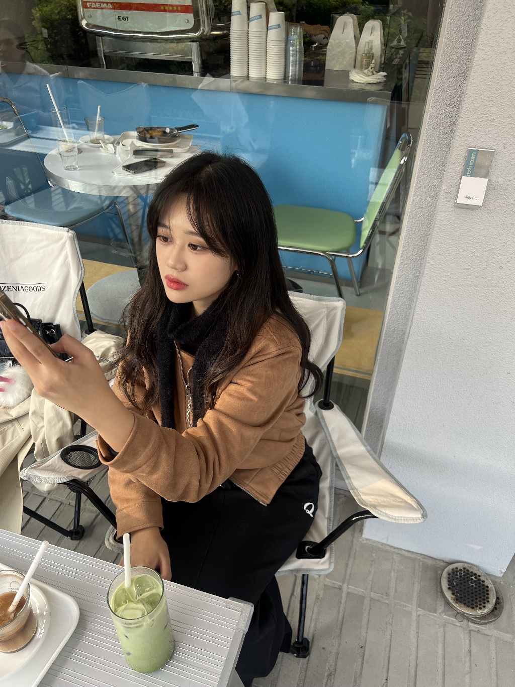 팔로우픽 - followPick 