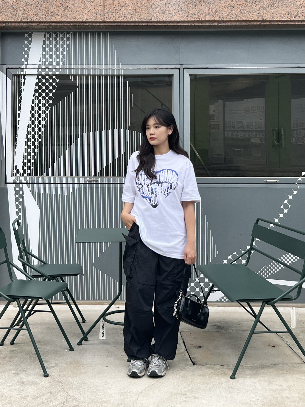 팔로우픽 - followPick 