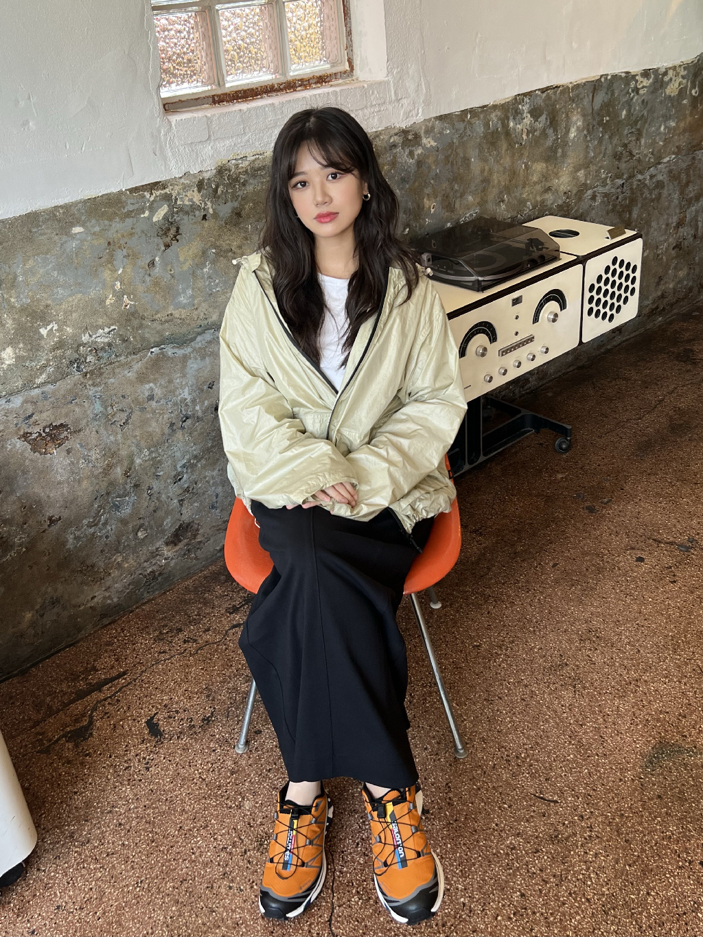 팔로우픽 - followPick 