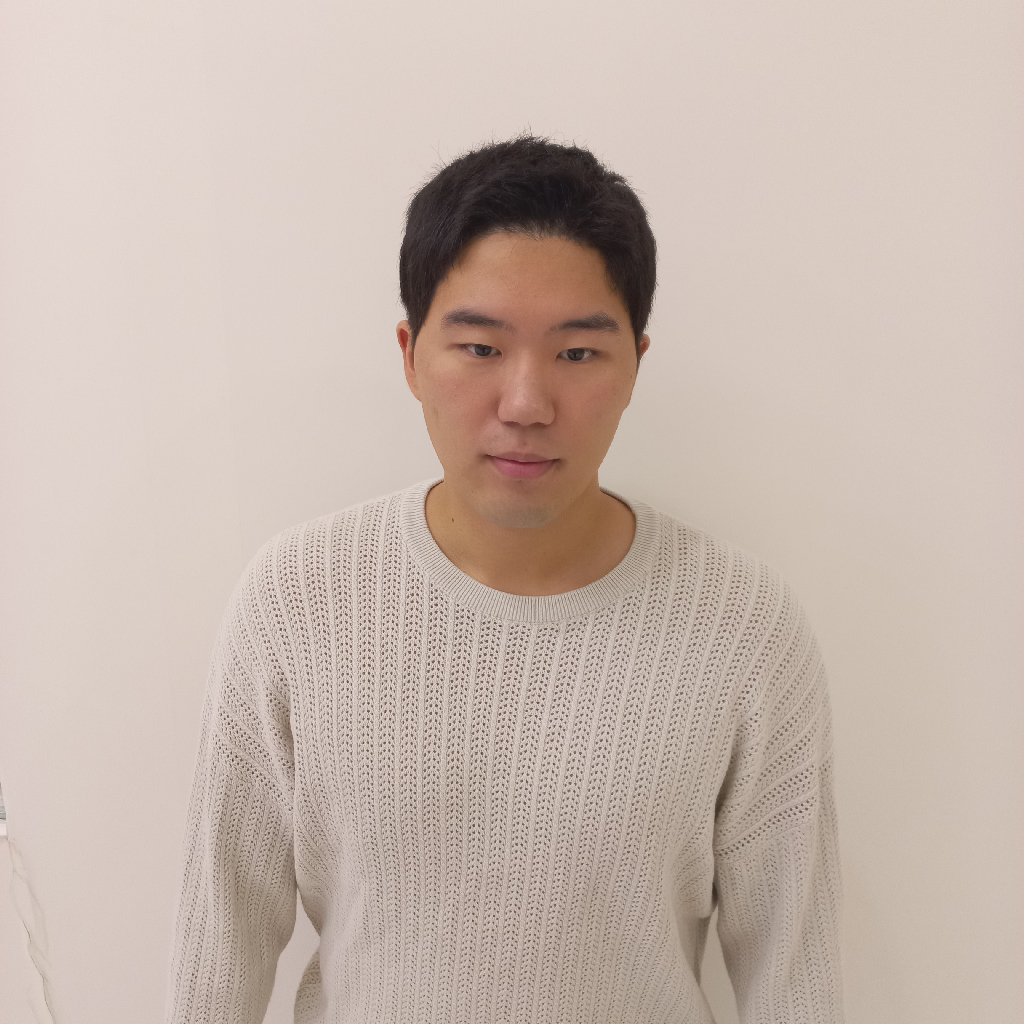 팔로우픽 - followPick | 헤어모델