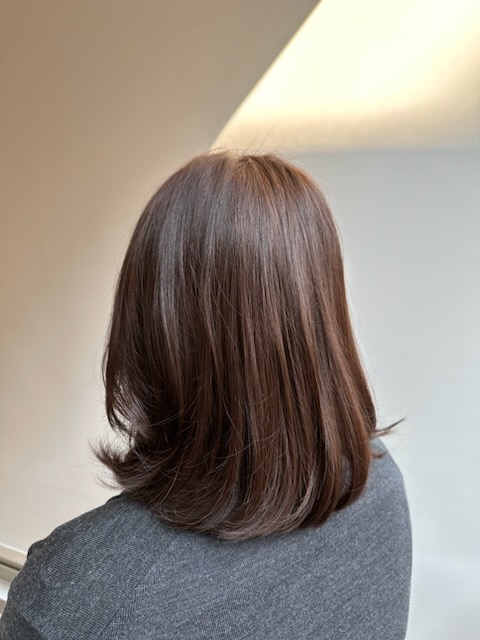 팔로우픽 - followPick 