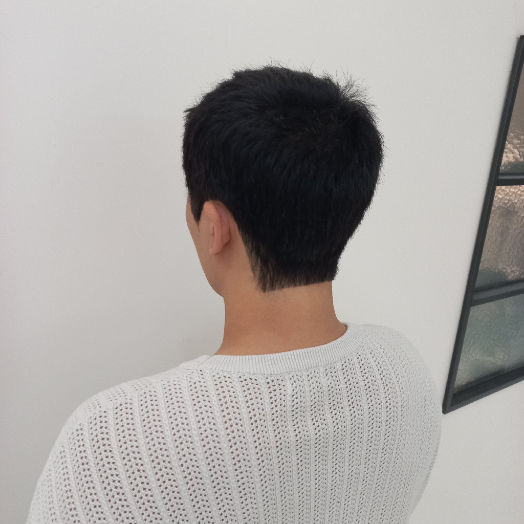 팔로우픽 - followPick 