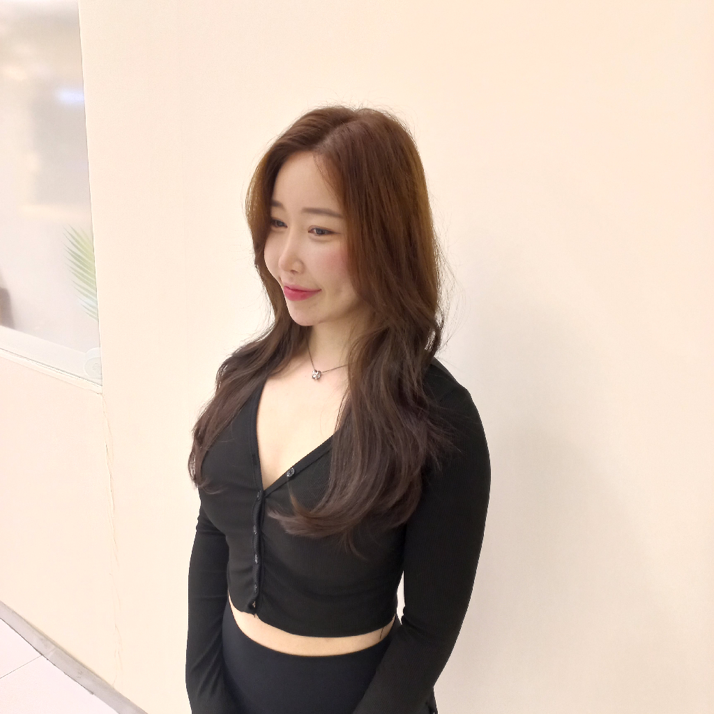 팔로우픽 - followPick 