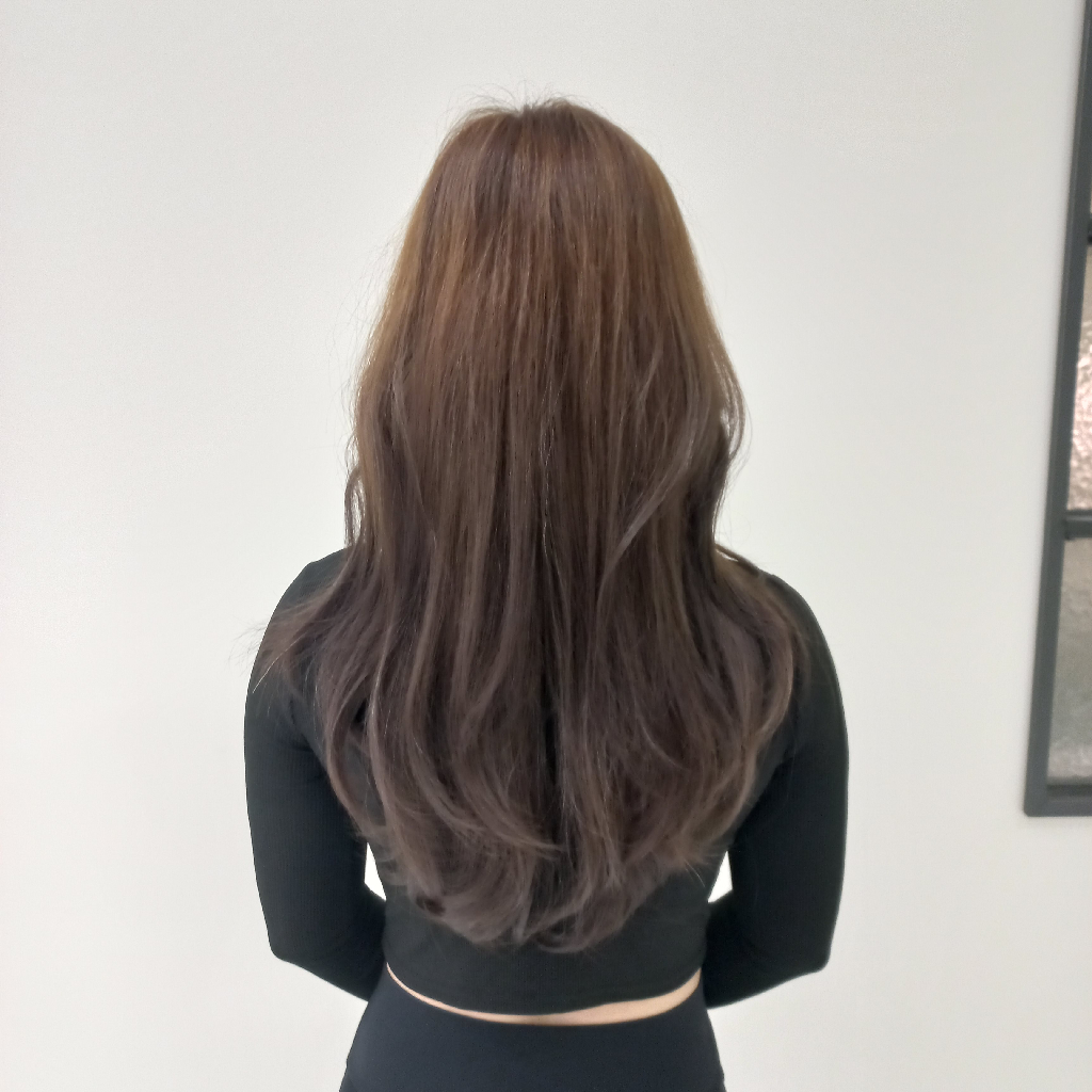 팔로우픽 - followPick 