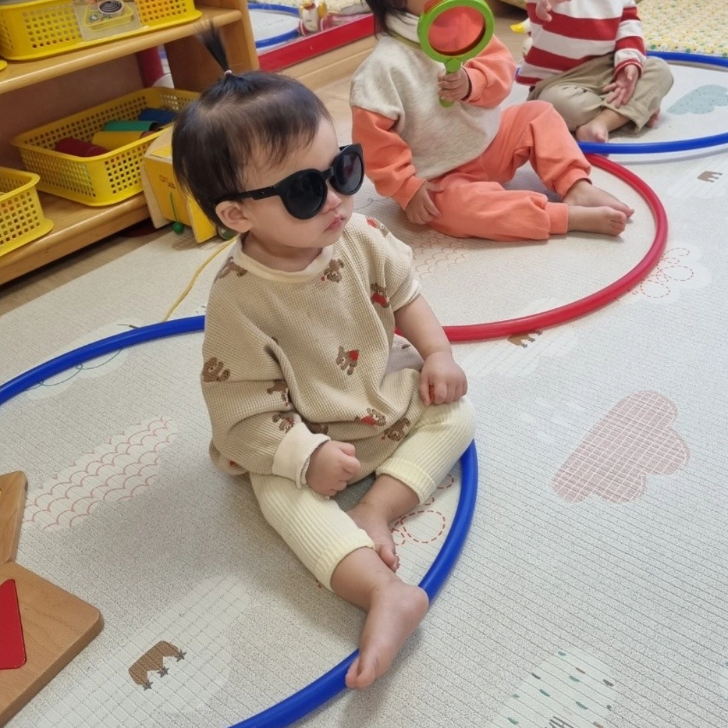 팔로우픽 - followPick | 아기용품 협찬원해요 /아기용품 말고도 가능합니다