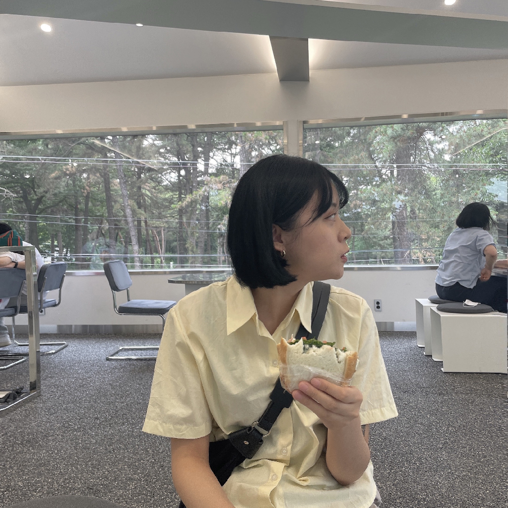 팔로우픽 - followPick 