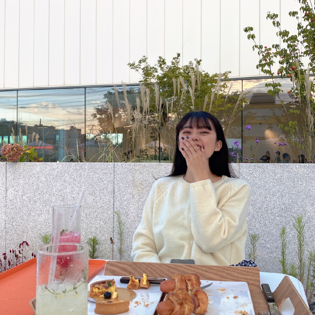 팔로우픽 - followPick 