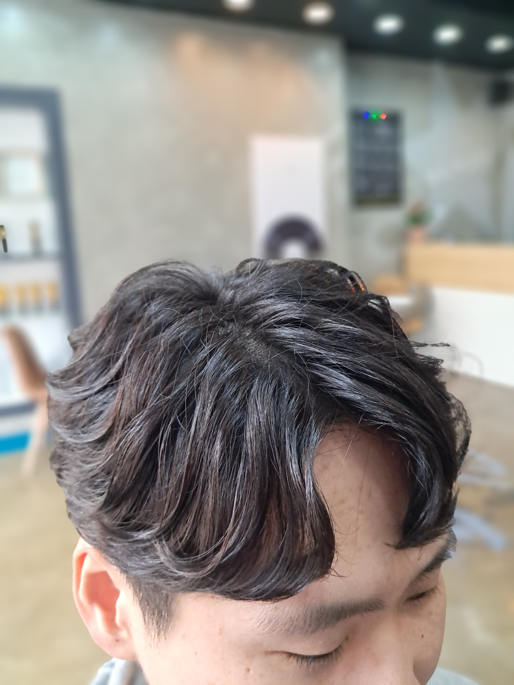 팔로우픽 - followPick 