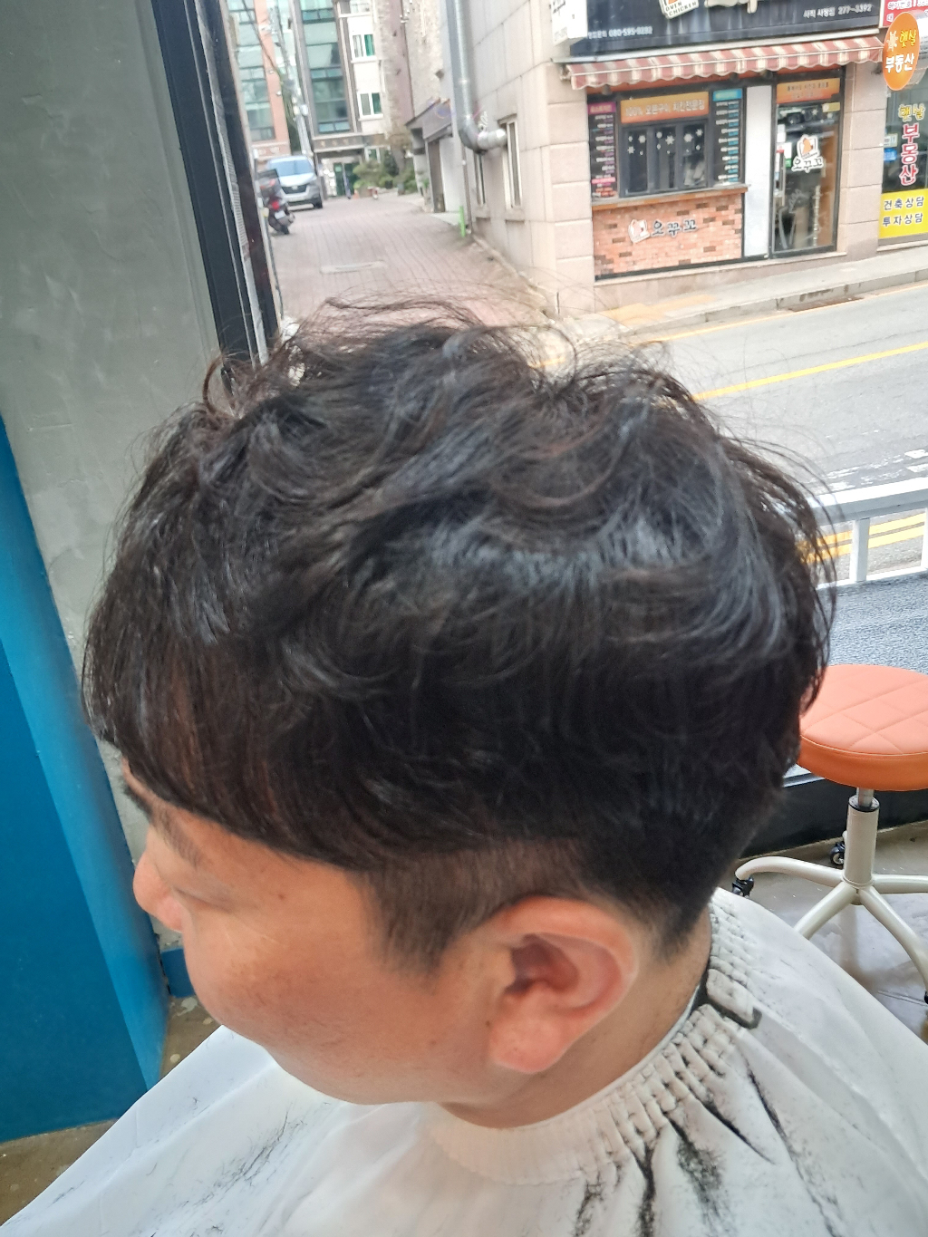 팔로우픽 - followPick 