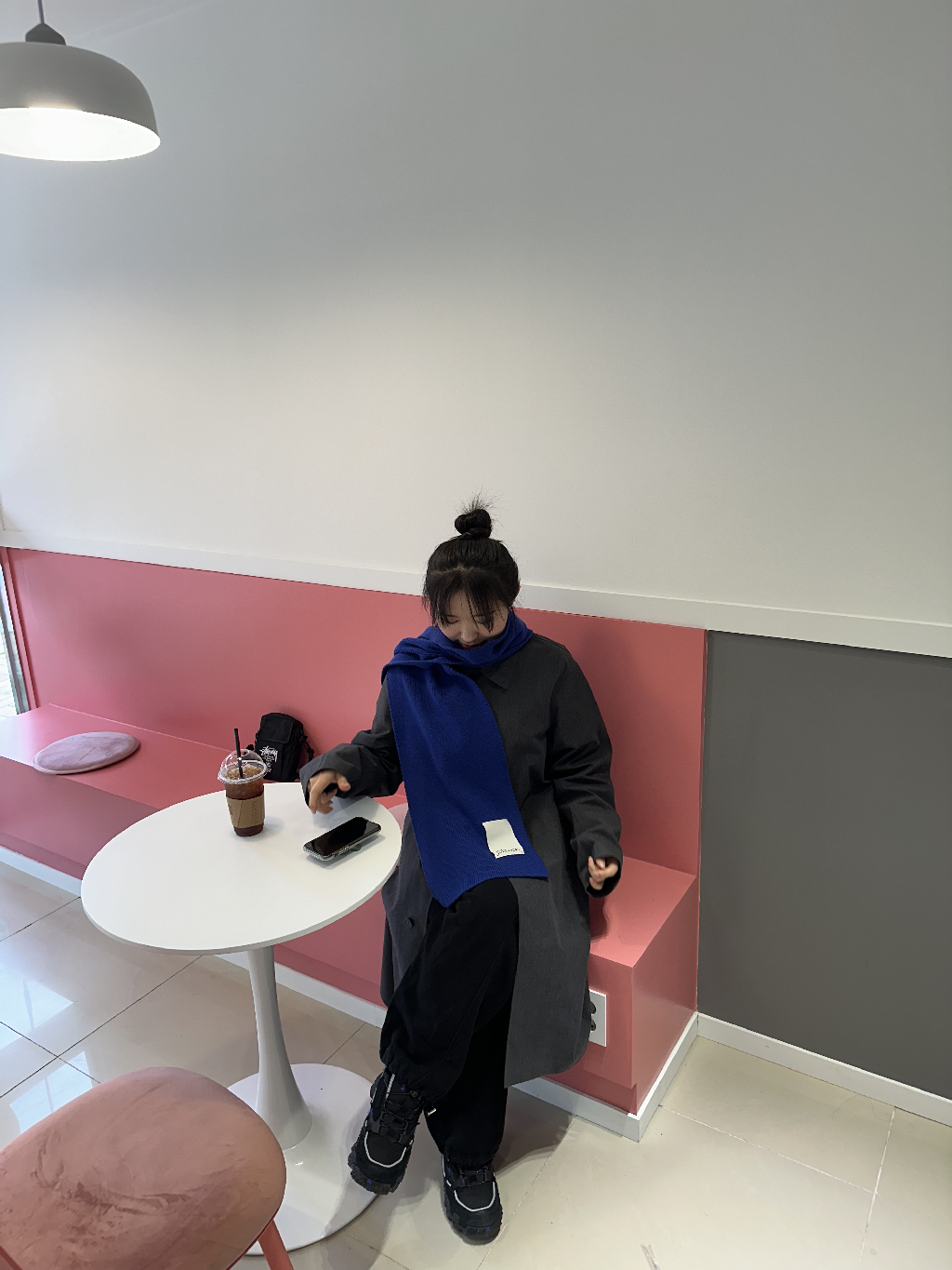 팔로우픽 - followPick | 인스타 패션 카페 맛집 체험가능해요