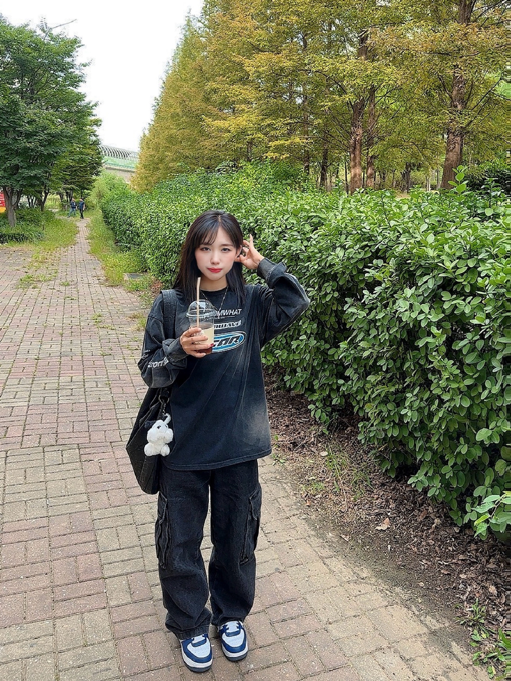 팔로우픽 - followPick 