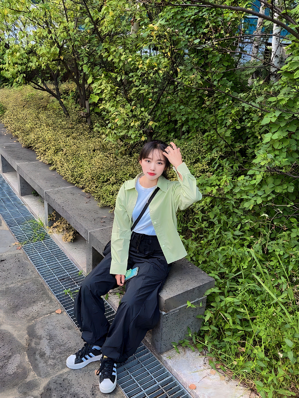팔로우픽 - followPick 