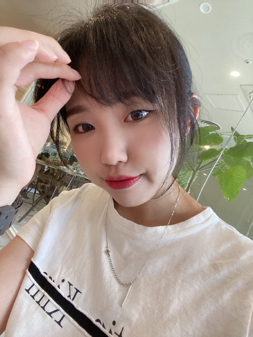 팔로우픽 - followPick 