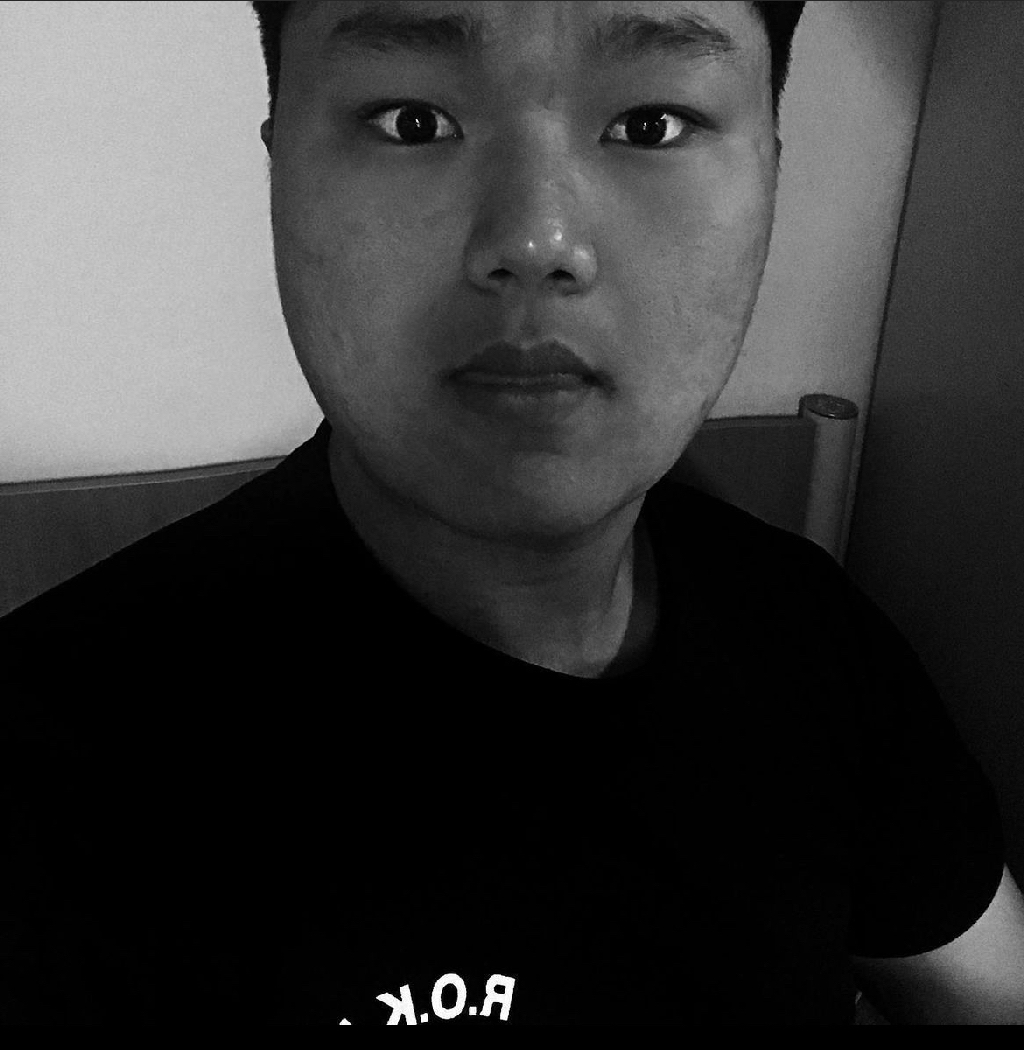 팔로우픽 - followPick | 남성 화장품,옷 협찬 받아요