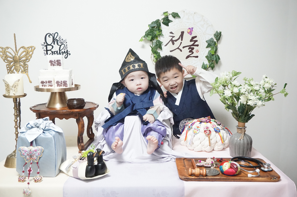 팔로우픽 - followPick 