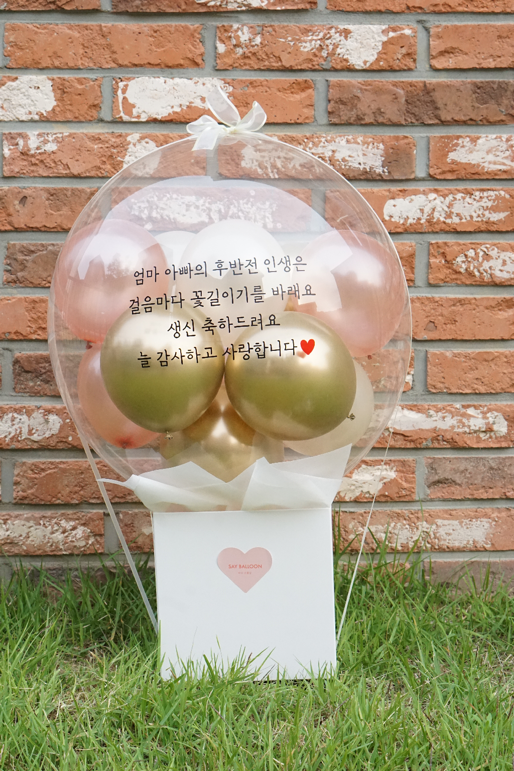 팔로우픽 - followPick 