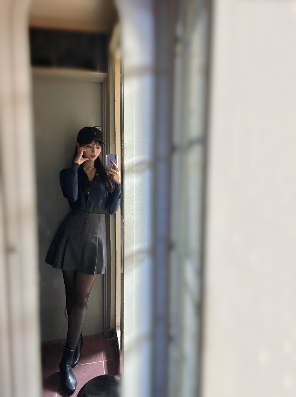 팔로우픽 - followPick | 패션 뷰티 협찬 받습니다!