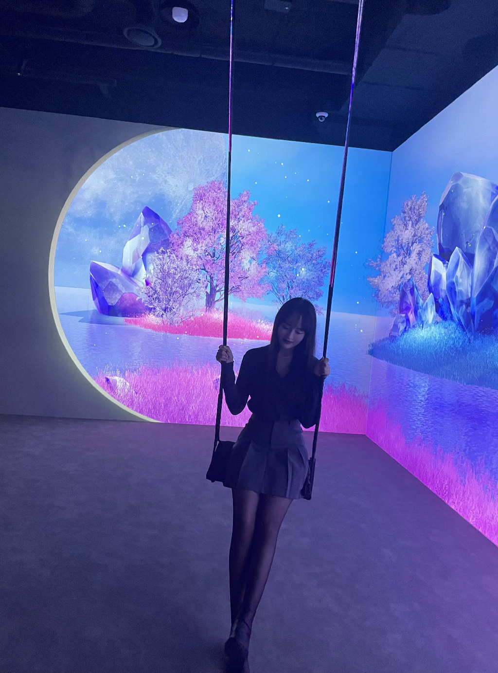 팔로우픽 - followPick 