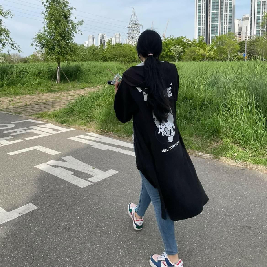 팔로우픽 - followPick | 외국인 홍보