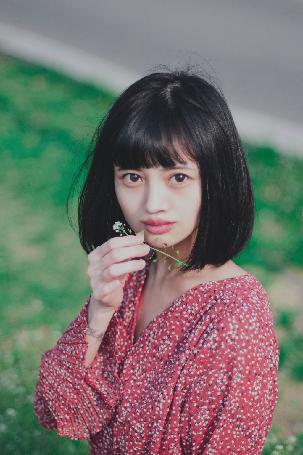 팔로우픽 - followPick 