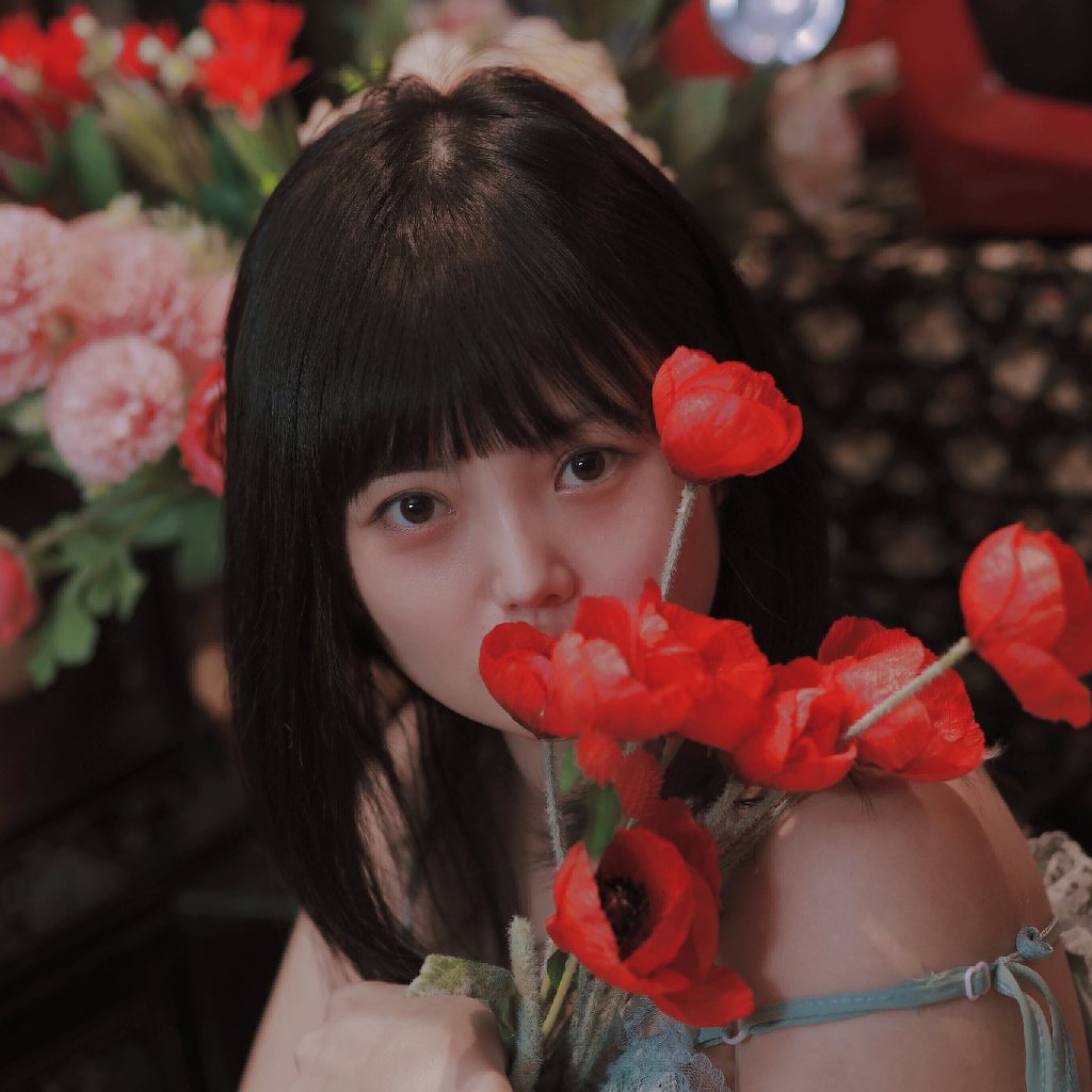 팔로우픽 - followPick | 모든 협찬받아요!
