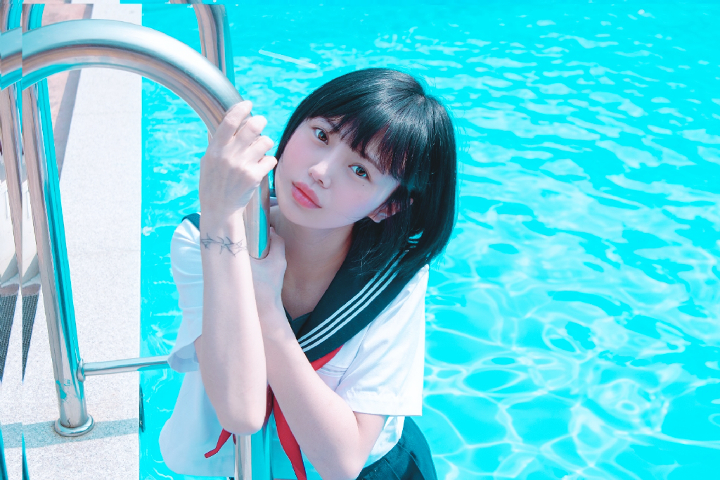 팔로우픽 - followPick 