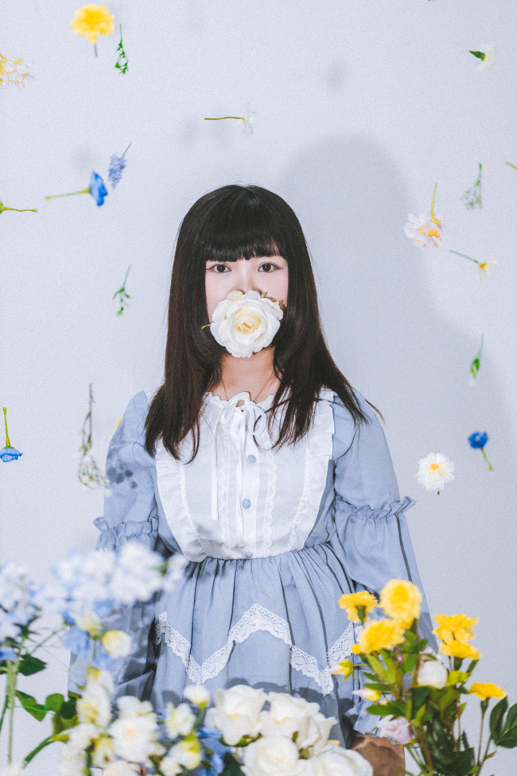 팔로우픽 - followPick 