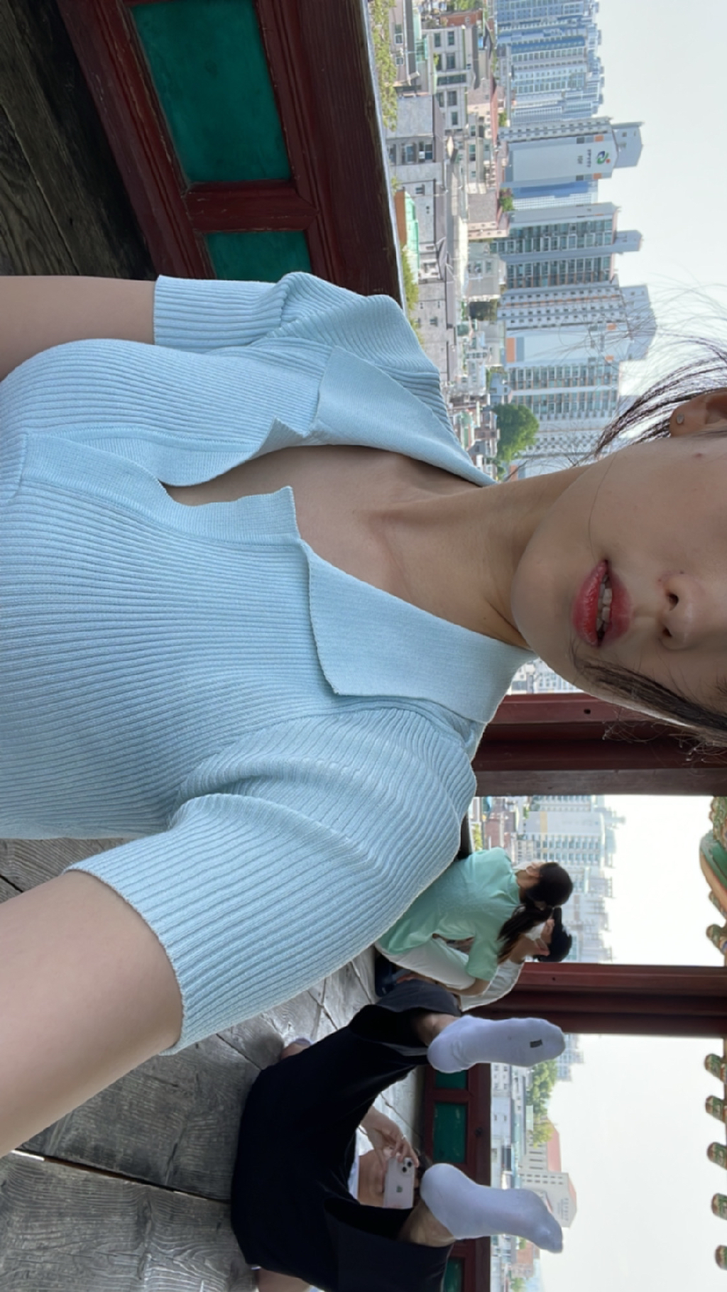 팔로우픽 - followPick | 20대 여대생 감성 낭낭한 포스팅 가능