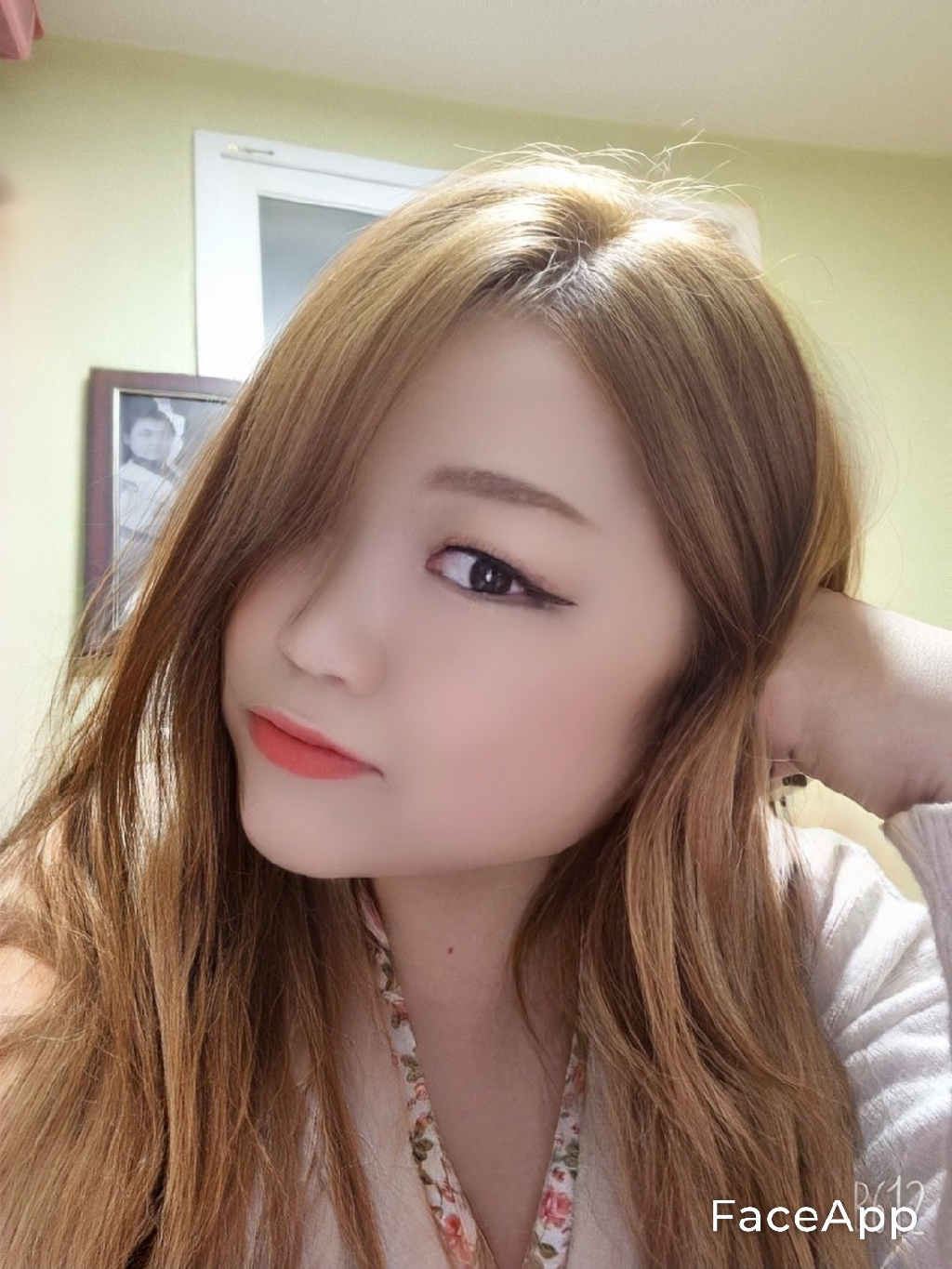 팔로우픽 - followPick 