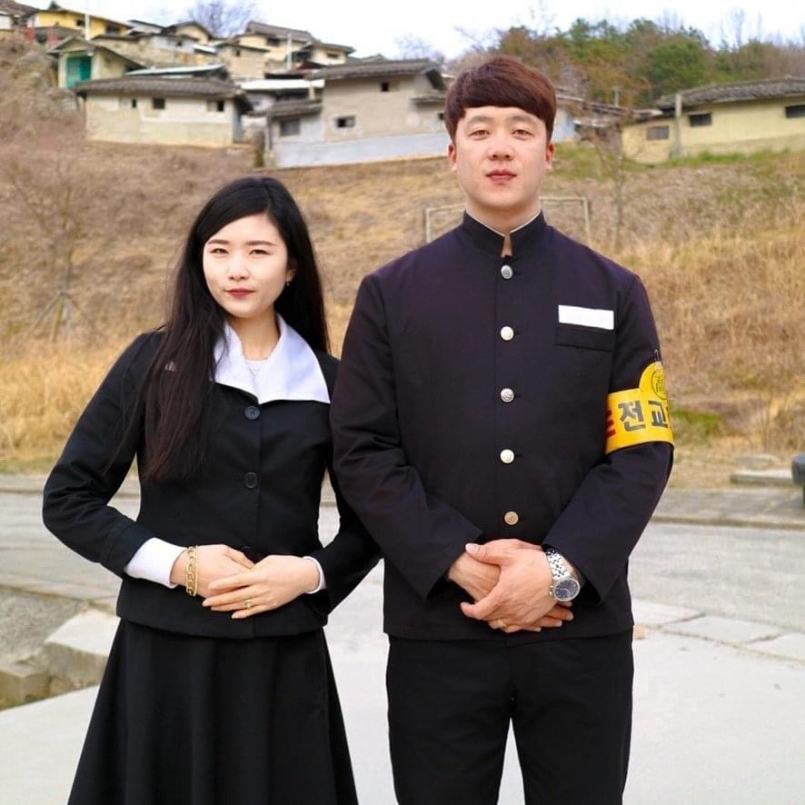 팔로우픽 - followPick | 열정으로 홍보해드립니다