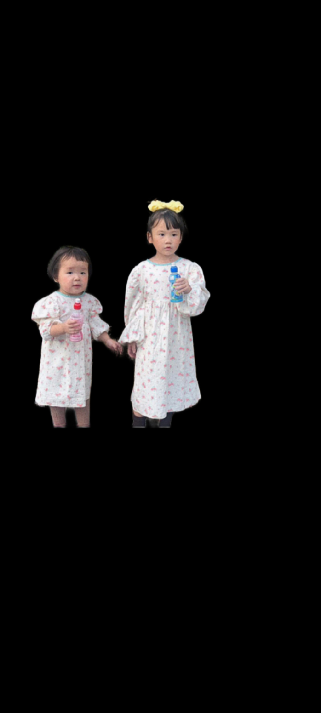팔로우픽 - followPick | 아기용품 협찬 주세요 