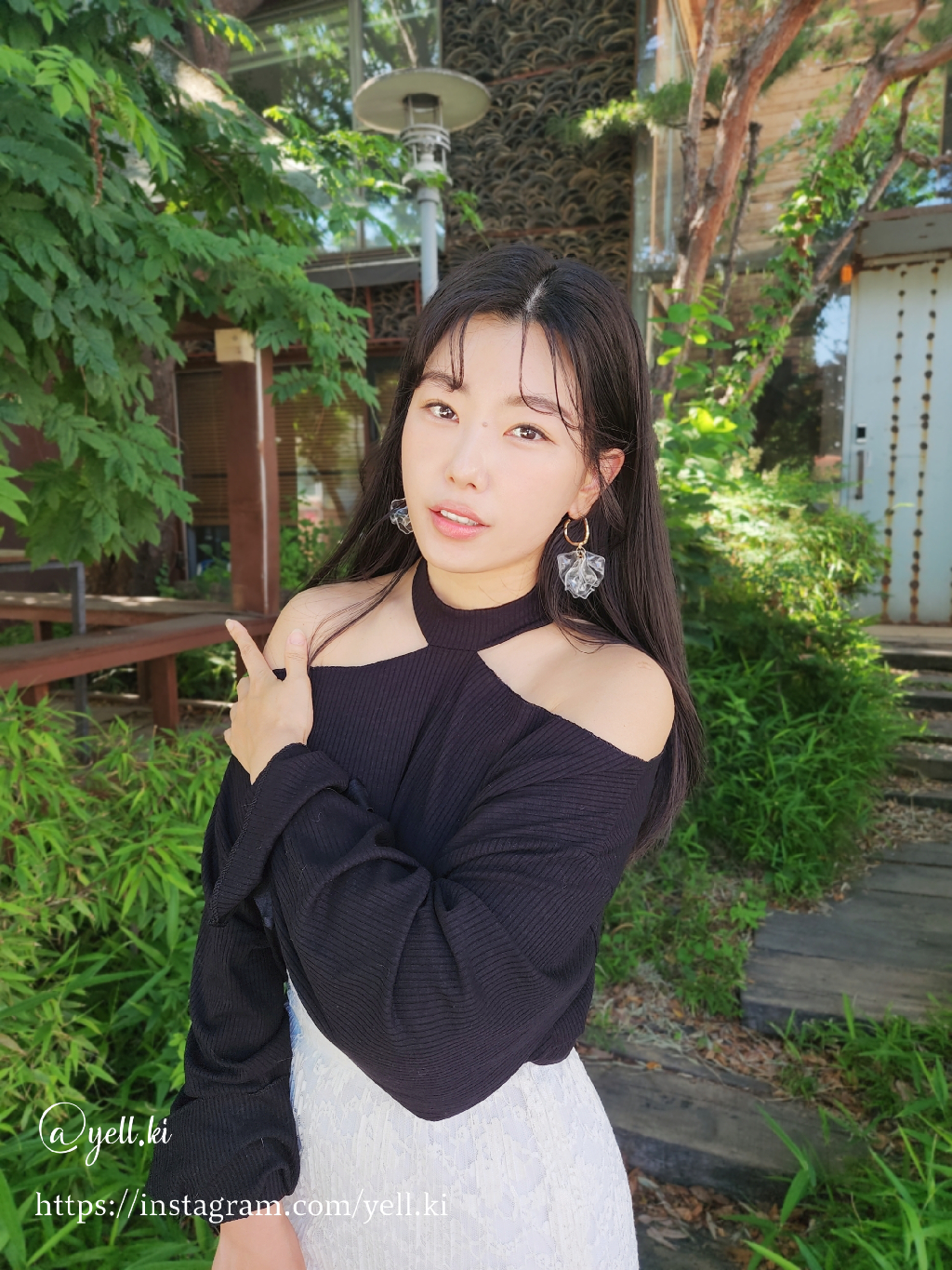 팔로우픽 - followPick 