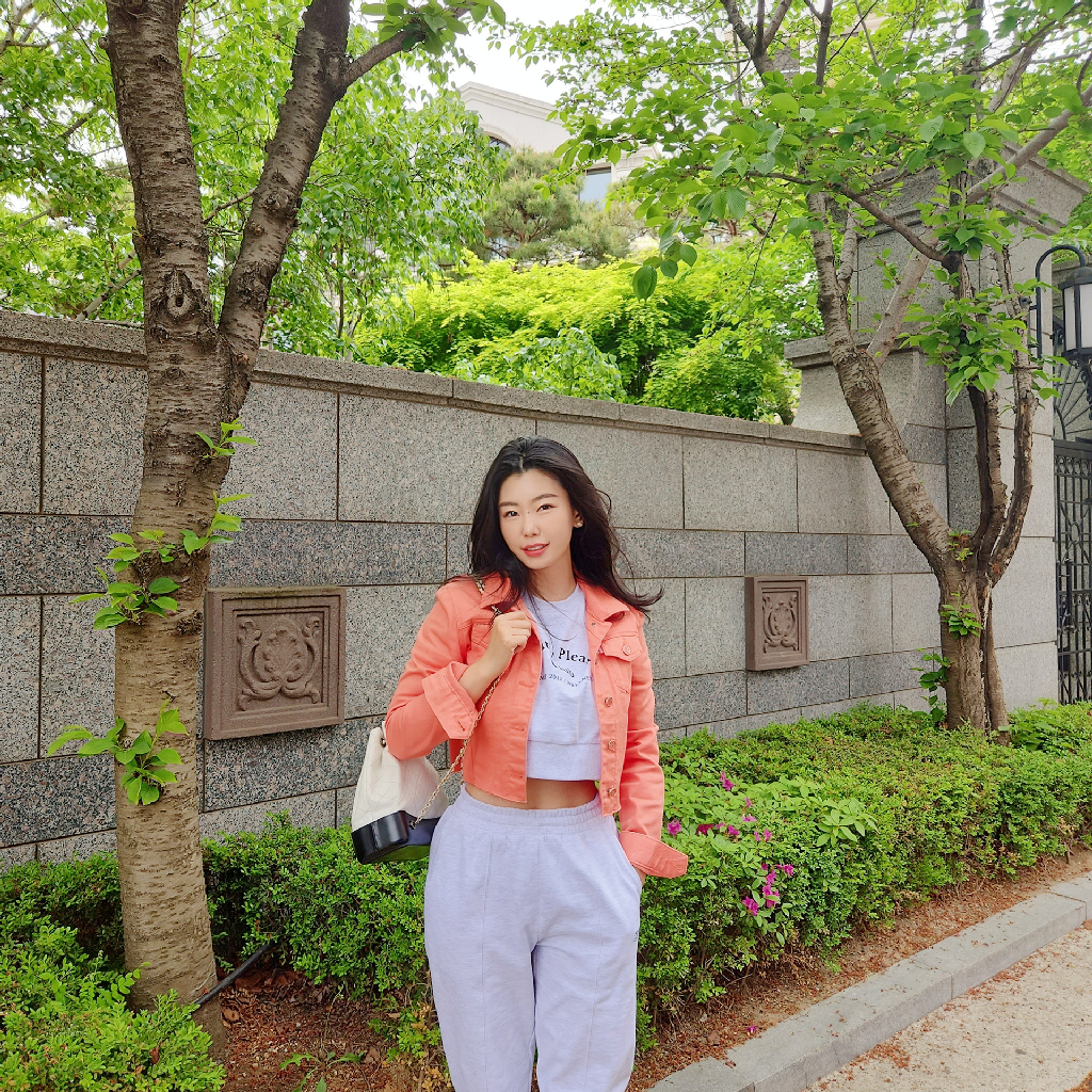 팔로우픽 - followPick 