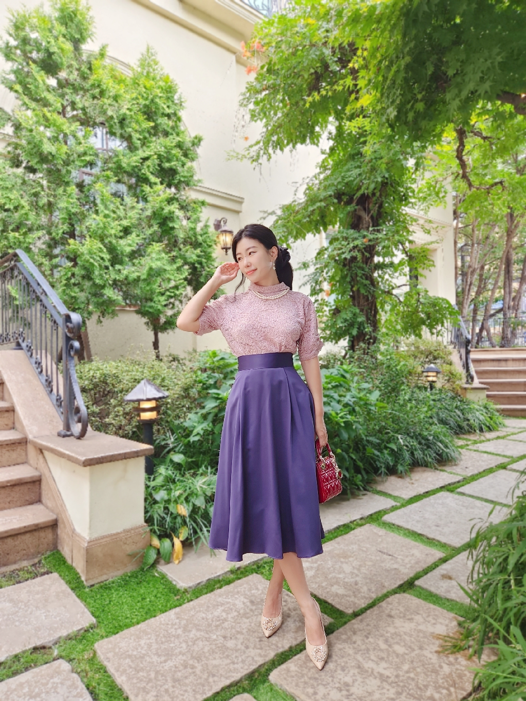팔로우픽 - followPick 