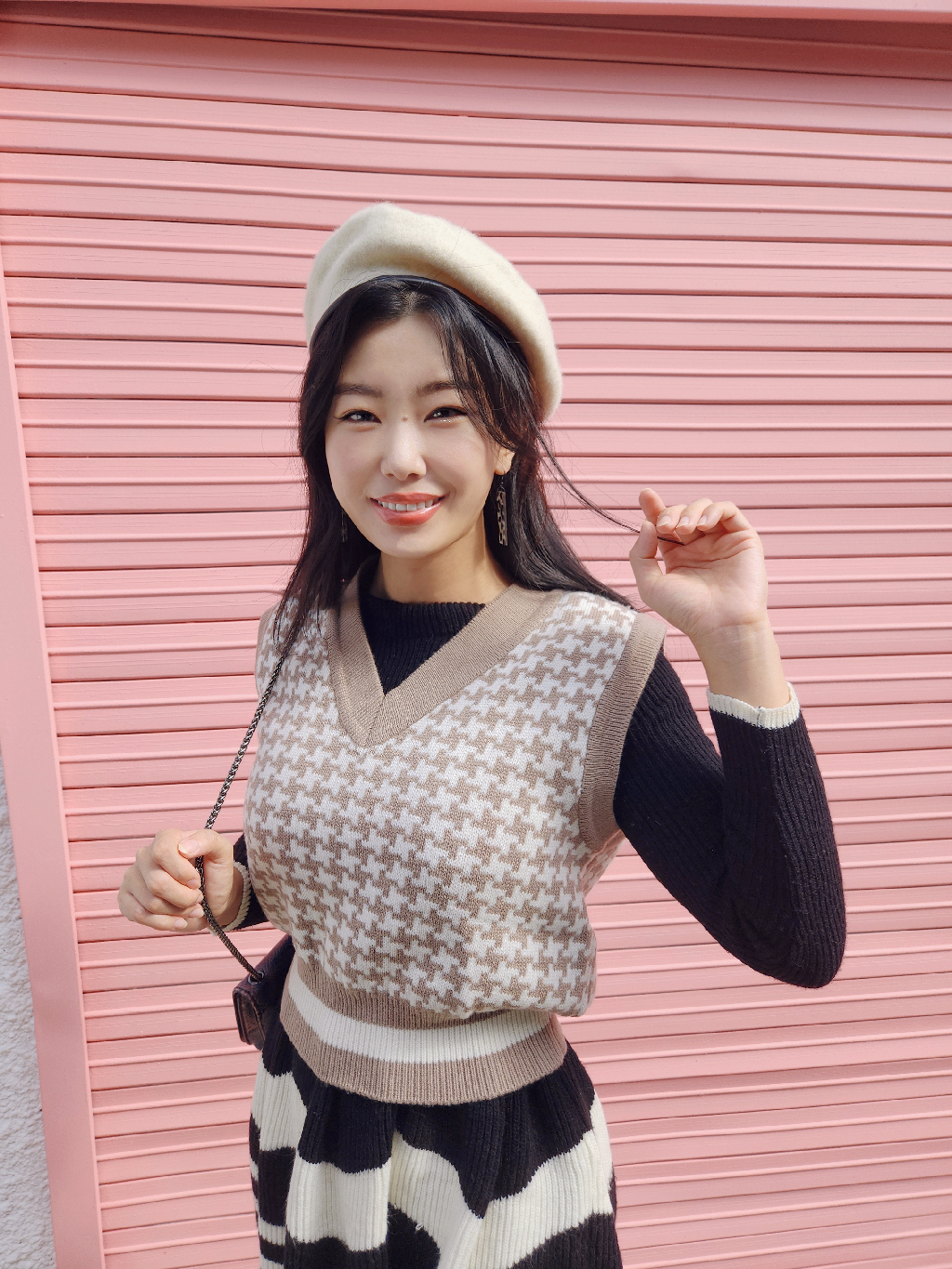 팔로우픽 - followPick 