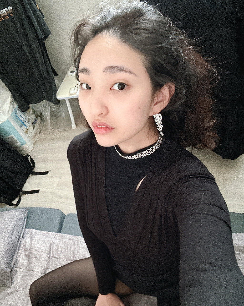 팔로우픽 - followPick | selfie 