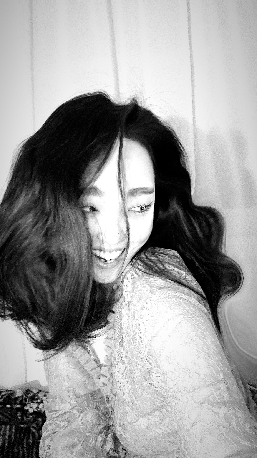 팔로우픽 - followPick 