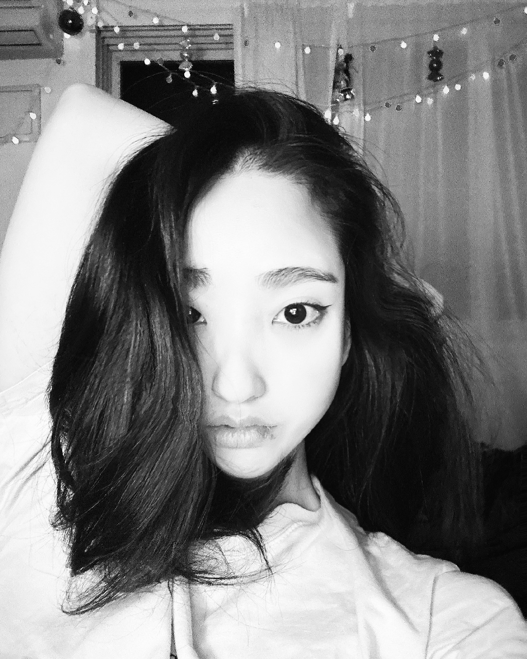 팔로우픽 - followPick 