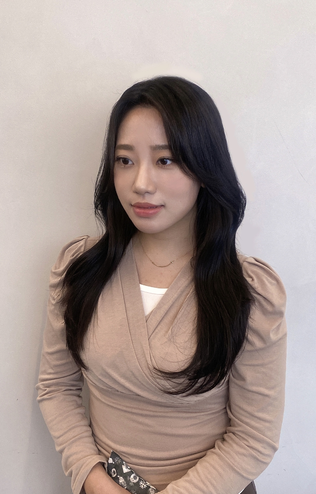 팔로우픽 - followPick | 헤어모델모집