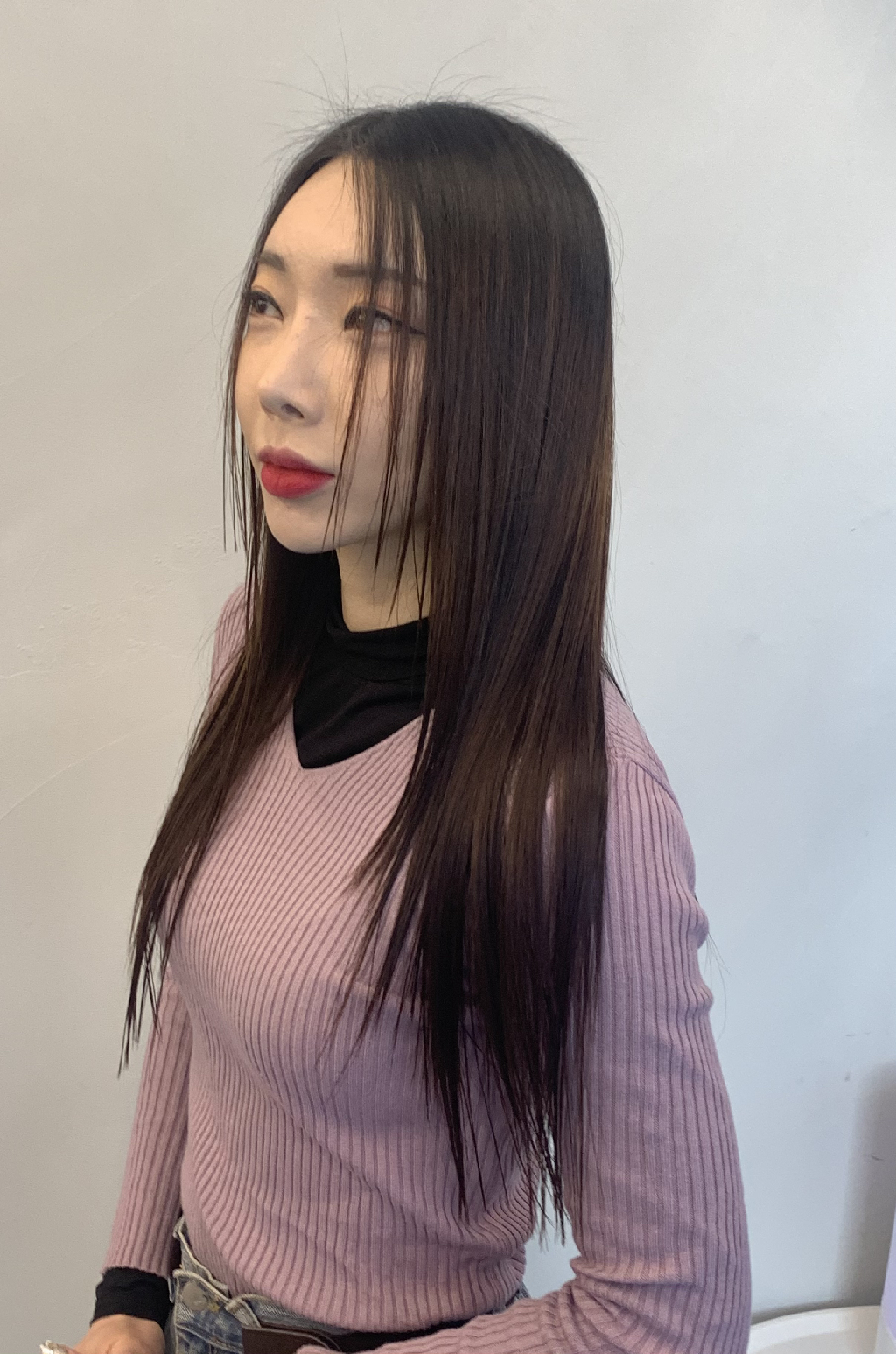 팔로우픽 - followPick 