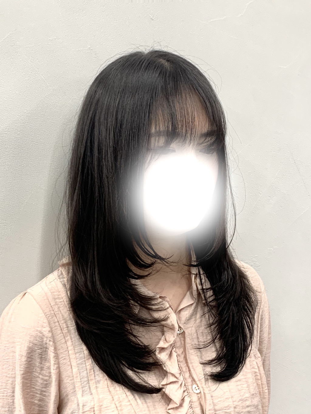 팔로우픽 - followPick 