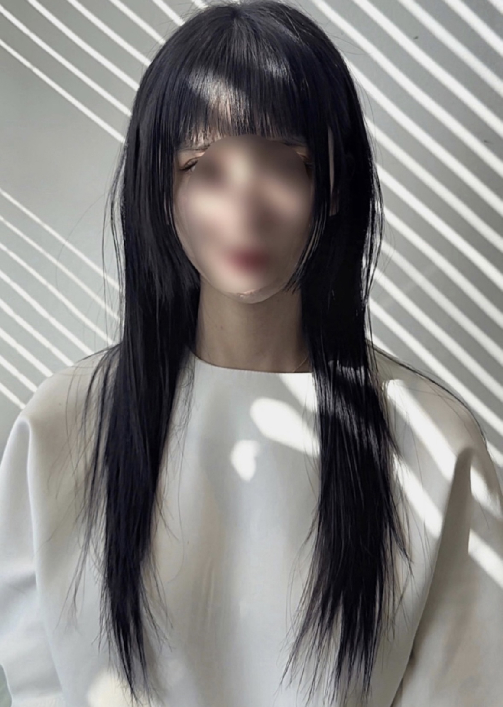 팔로우픽 - followPick 
