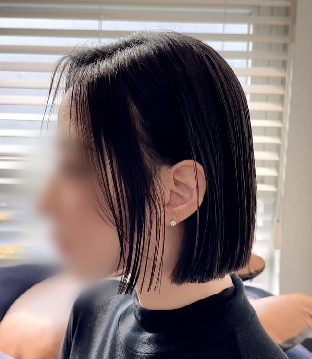 팔로우픽 - followPick | 헤어모델 모집 합니다