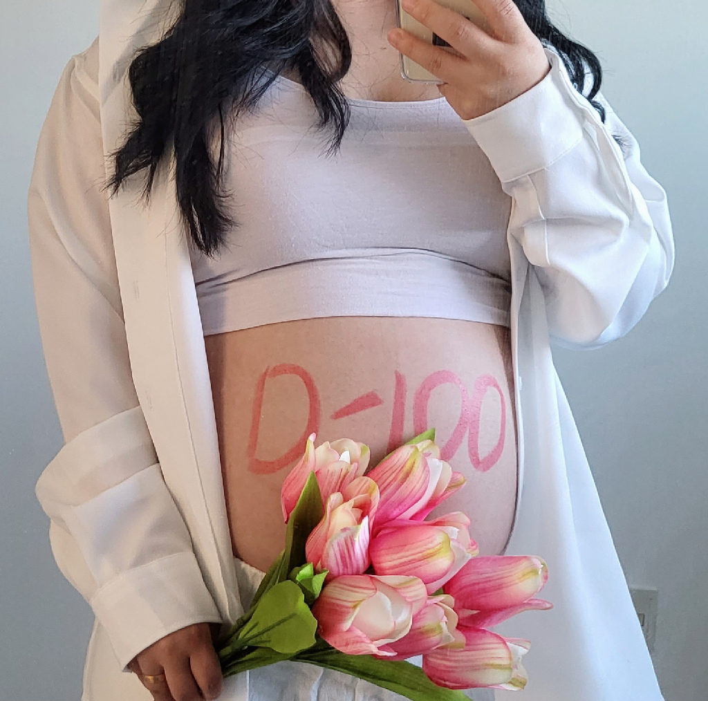 팔로우픽 - followPick | 임신.출산.육아👶협찬은 여기랍니당💜