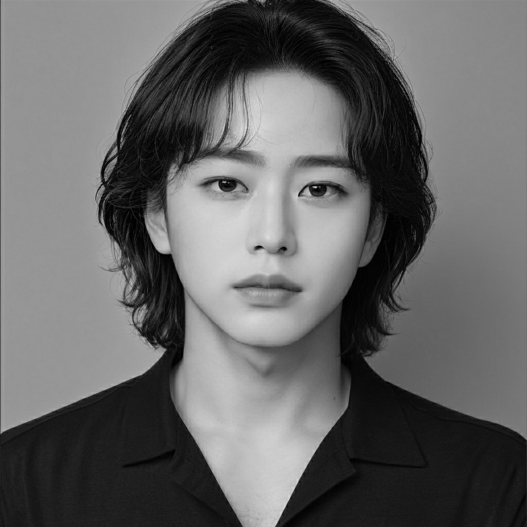 팔로우픽 - followPick 
