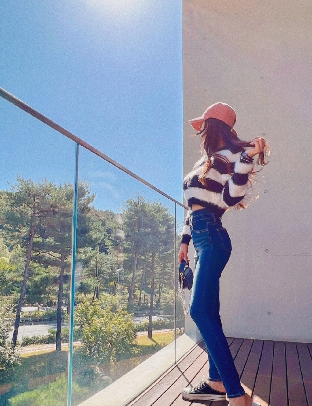 팔로우픽 - followPick | 페이스북 사진리뷰 방송 생중계 리뷰 해드립니다