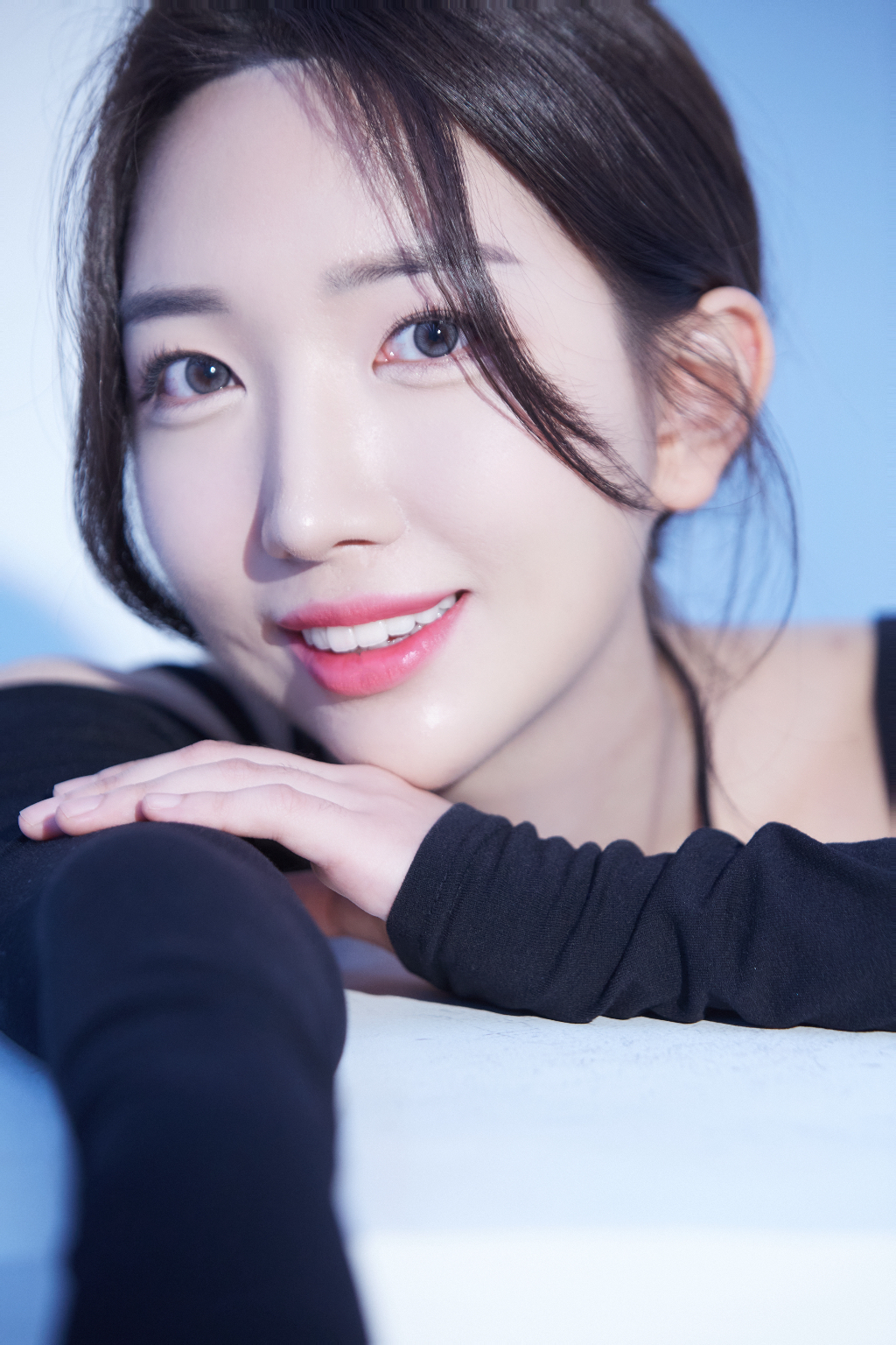 팔로우픽 - followPick 